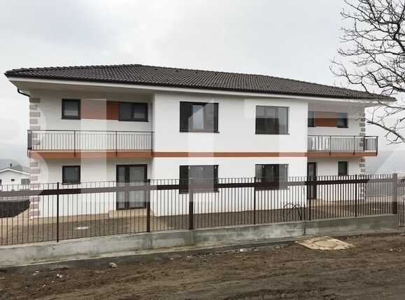 Casa de vânzare 6 camere Borhanci - 28425CV | BLITZ Cluj-Napoca | Poza3