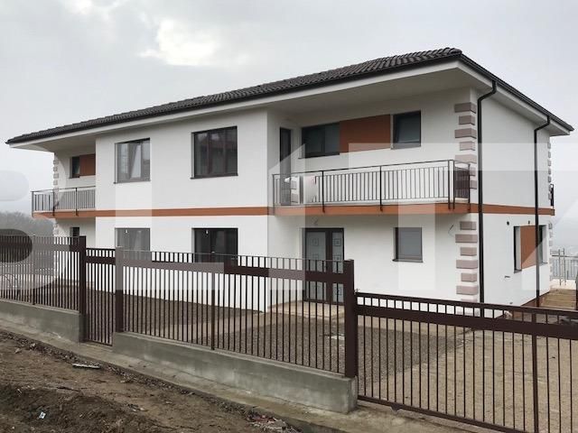 Casa de vânzare 6 camere Borhanci - 28425CV | BLITZ Cluj-Napoca | Poza2