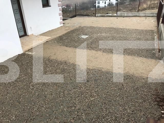 Casa de vânzare 6 camere Borhanci - 28425CV | BLITZ Cluj-Napoca | Poza8