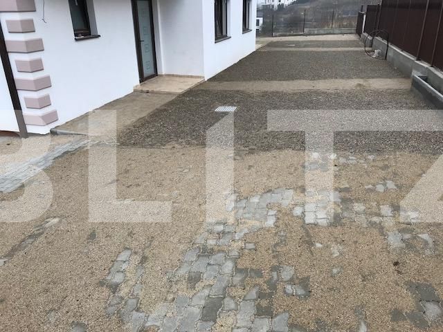 Casa de vânzare 6 camere Borhanci - 28425CV | BLITZ Cluj-Napoca | Poza9