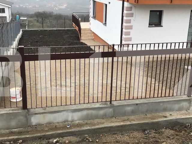 Casa de vânzare 6 camere Borhanci - 28425CV | BLITZ Cluj-Napoca | Poza4