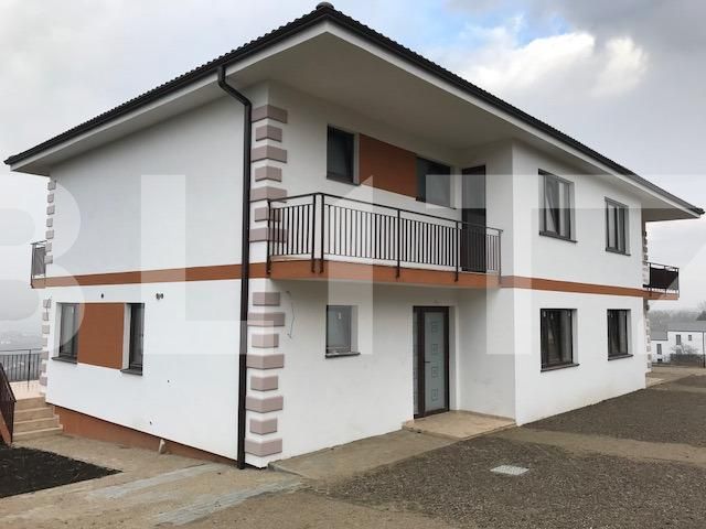 Casa de vânzare 6 camere Borhanci - 28425CV | BLITZ Cluj-Napoca | Poza10