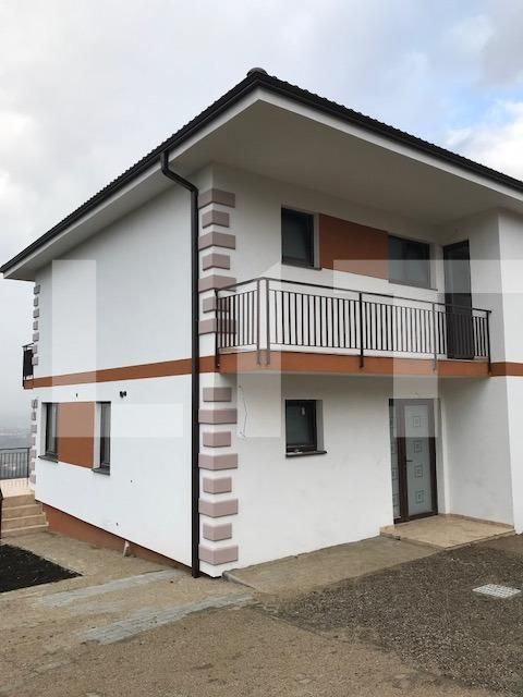 Casa de vânzare 6 camere Borhanci - 28425CV | BLITZ Cluj-Napoca | Poza12