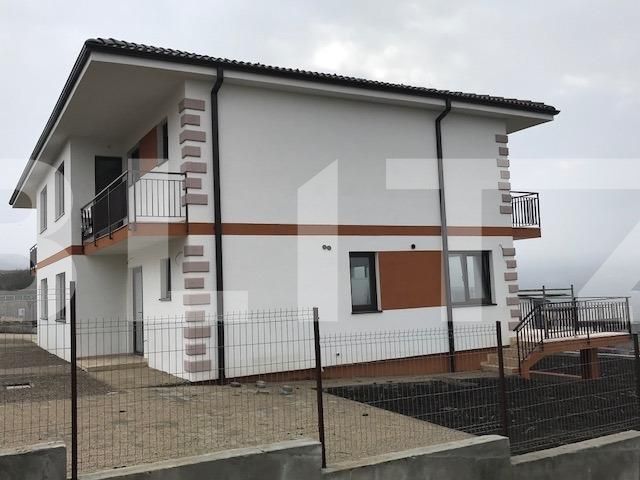 Casa de vânzare 6 camere Borhanci - 28425CV | BLITZ Cluj-Napoca | Poza5