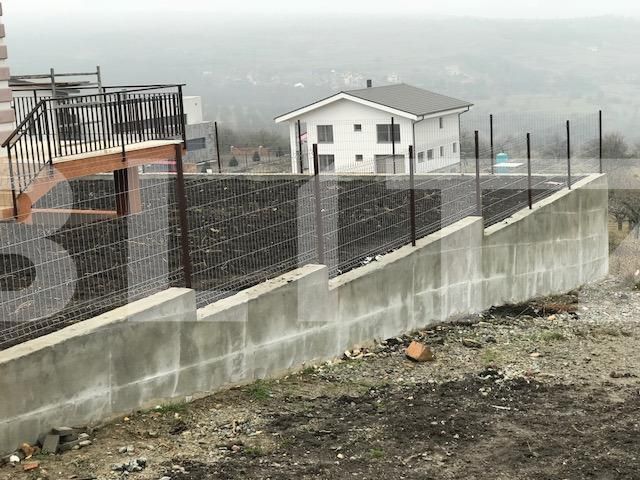 Casa de vânzare 6 camere Borhanci - 28425CV | BLITZ Cluj-Napoca | Poza6