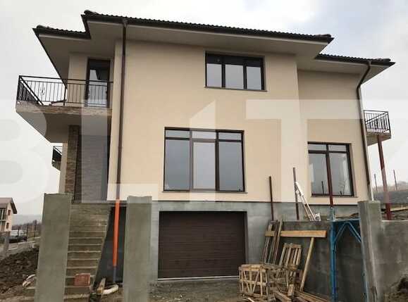 Casa de vânzare 6 camere Borhanci - 28426CV | BLITZ Cluj-Napoca | Poza10