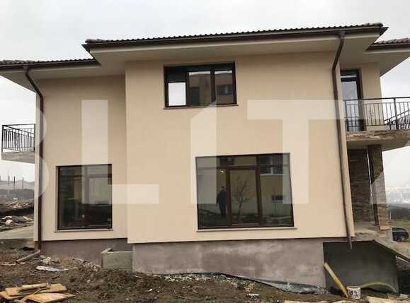 Casa de vânzare 6 camere Borhanci - 28426CV | BLITZ Cluj-Napoca | Poza14