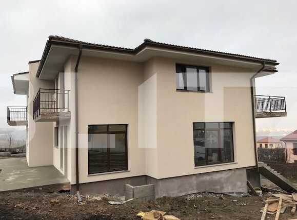 Casa de vânzare 6 camere Borhanci - 28426CV | BLITZ Cluj-Napoca | Poza13