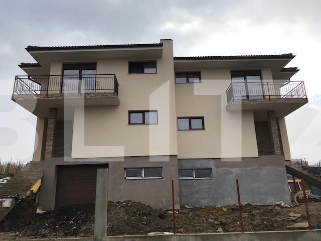 Casa de vânzare 6 camere Borhanci - 28426CV | BLITZ Cluj-Napoca | Poza2