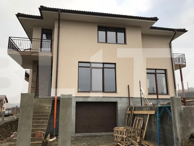 Casa de vânzare 6 camere Borhanci - 28426CV | BLITZ Cluj-Napoca | Poza10