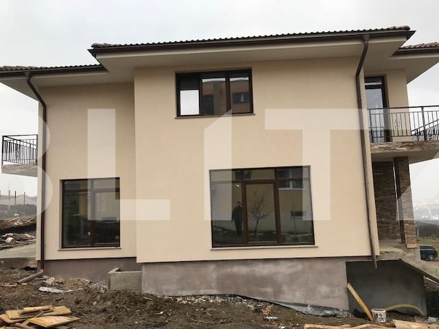 Casa de vânzare 6 camere Borhanci - 28426CV | BLITZ Cluj-Napoca | Poza14