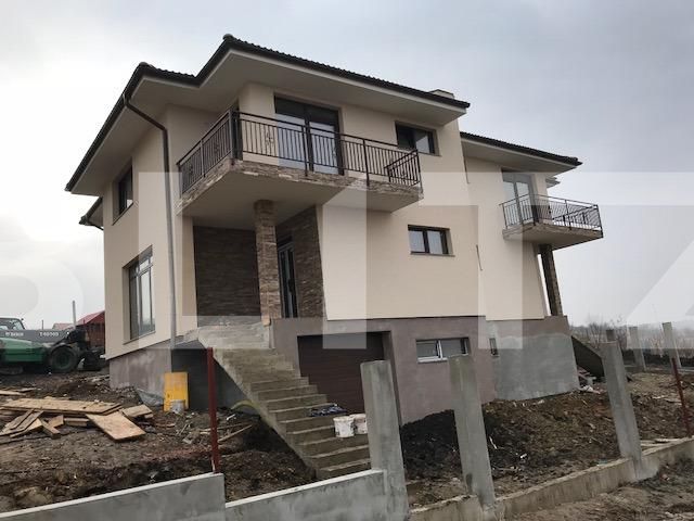 Casa de vânzare 6 camere Borhanci - 28426CV | BLITZ Cluj-Napoca | Poza15