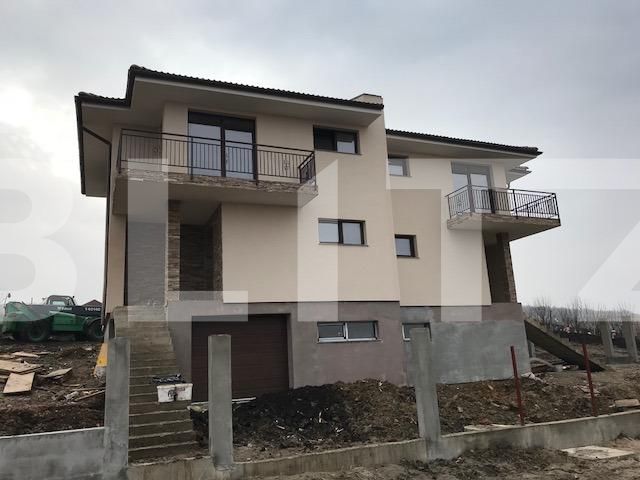 Casa de vânzare 6 camere Borhanci - 28426CV | BLITZ Cluj-Napoca | Poza19