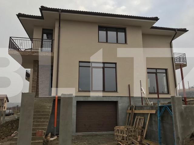 Casa de vânzare 6 camere Borhanci - 28426CV | BLITZ Cluj-Napoca | Poza12