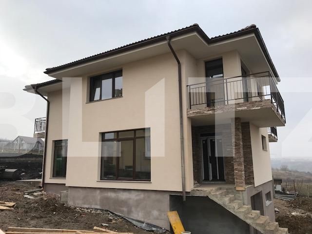 Casa de vânzare 6 camere Borhanci - 28426CV | BLITZ Cluj-Napoca | Poza16