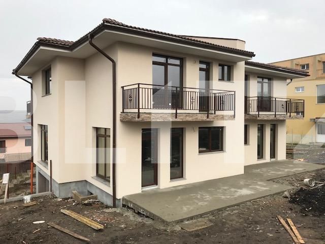 Casa de vânzare 6 camere Borhanci - 28426CV | BLITZ Cluj-Napoca | Poza11