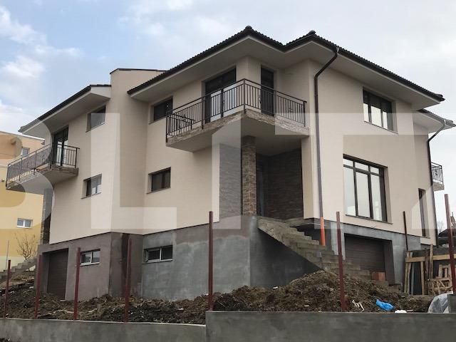 Casa de vânzare 6 camere Borhanci - 28426CV | BLITZ Cluj-Napoca | Poza18