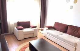 2 camere, 57 mp, decomandat, prima inchiriere, A.C, zona Spitalul de Recuperare