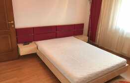 2 camere, 57 mp, decomandat, prima inchiriere, A.C, zona Spitalul de Recuperare