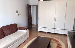 2 camere, 57 mp, decomandat, prima inchiriere, A.C, zona Spitalul de Recuperare