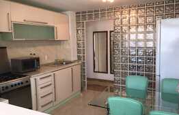 2 camere, 57 mp, decomandat, prima inchiriere, A.C, zona Spitalul de Recuperare