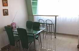 2 camere, 57 mp, decomandat, prima inchiriere, A.C, zona Spitalul de Recuperare