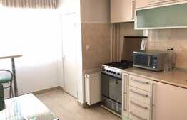 2 camere, 57 mp, decomandat, prima inchiriere, A.C, zona Spitalul de Recuperare