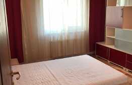 2 camere, 57 mp, decomandat, prima inchiriere, A.C, zona Spitalul de Recuperare