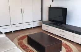 2 camere, 57 mp, decomandat, prima inchiriere, A.C, zona Spitalul de Recuperare