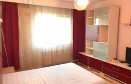 2 camere, 57 mp, decomandat, prima inchiriere, A.C, zona Spitalul de Recuperare