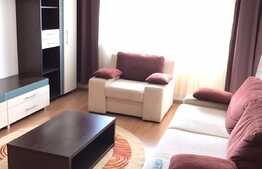 2 camere, 57 mp, decomandat, prima inchiriere, A.C, zona Spitalul de Recuperare