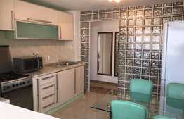 2 camere, 57 mp, decomandat, prima inchiriere, A.C, zona Spitalul de Recuperare