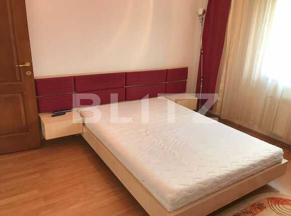 Apartament de închiriat 2 camere Zorilor - 28427AI | BLITZ Cluj-Napoca | Poza6