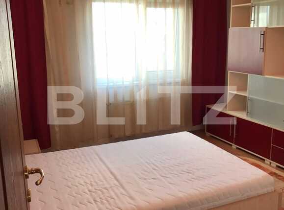 Apartament de închiriat 2 camere Zorilor - 28427AI | BLITZ Cluj-Napoca | Poza7