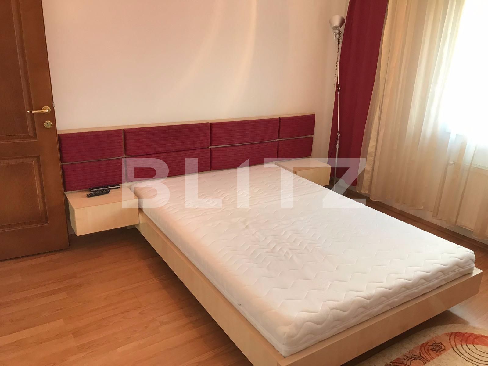 Apartament de închiriat 2 camere Zorilor - 28427AI | BLITZ Cluj-Napoca | Poza6