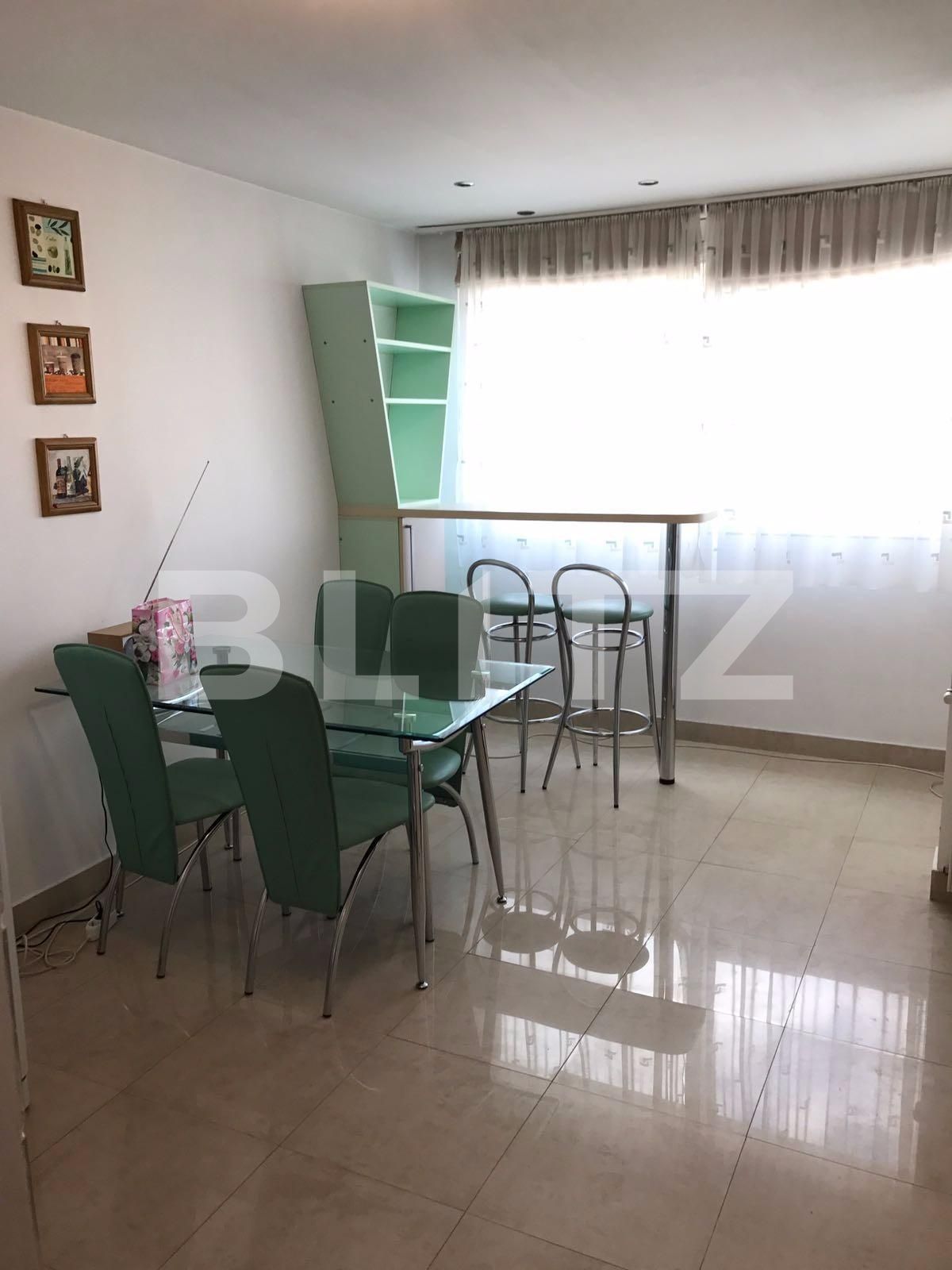 Apartament de închiriat 2 camere Zorilor - 28427AI | BLITZ Cluj-Napoca | Poza13