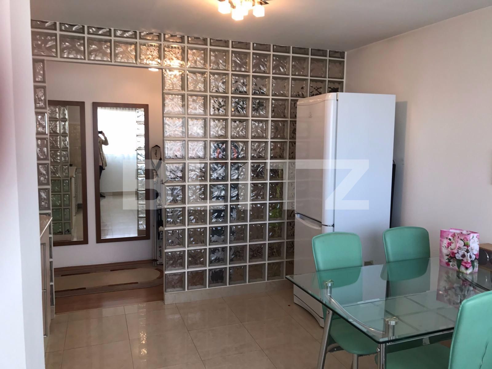 Apartament de închiriat 2 camere Zorilor - 28427AI | BLITZ Cluj-Napoca | Poza11