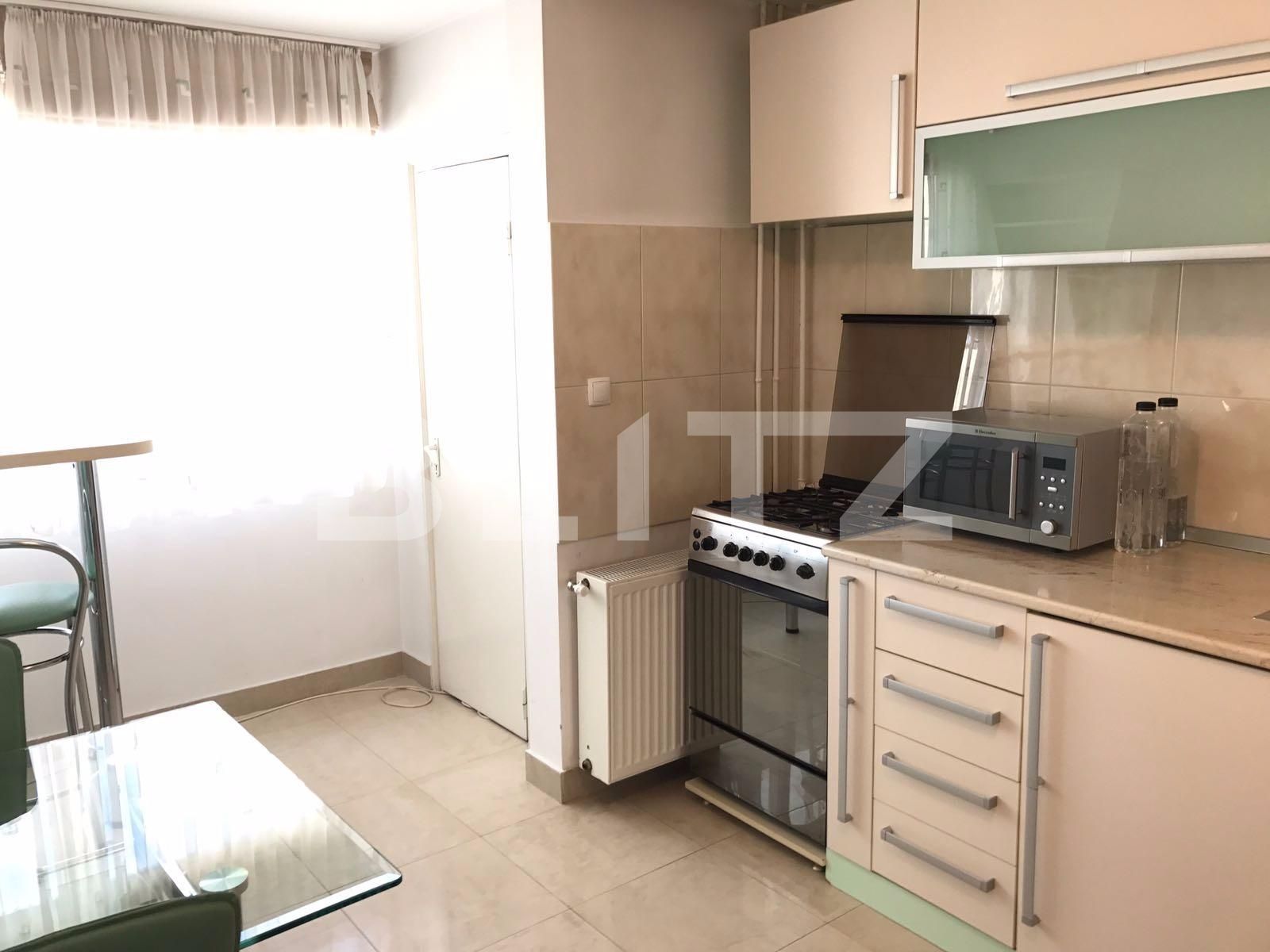 Apartament de închiriat 2 camere Zorilor - 28427AI | BLITZ Cluj-Napoca | Poza10