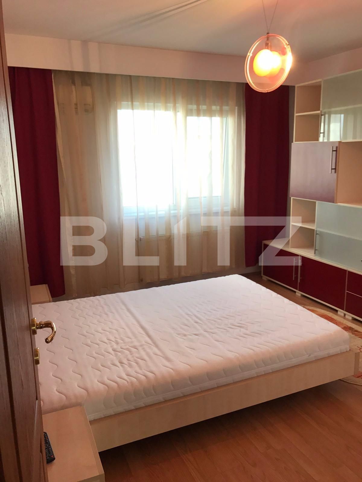 Apartament de închiriat 2 camere Zorilor - 28427AI | BLITZ Cluj-Napoca | Poza7