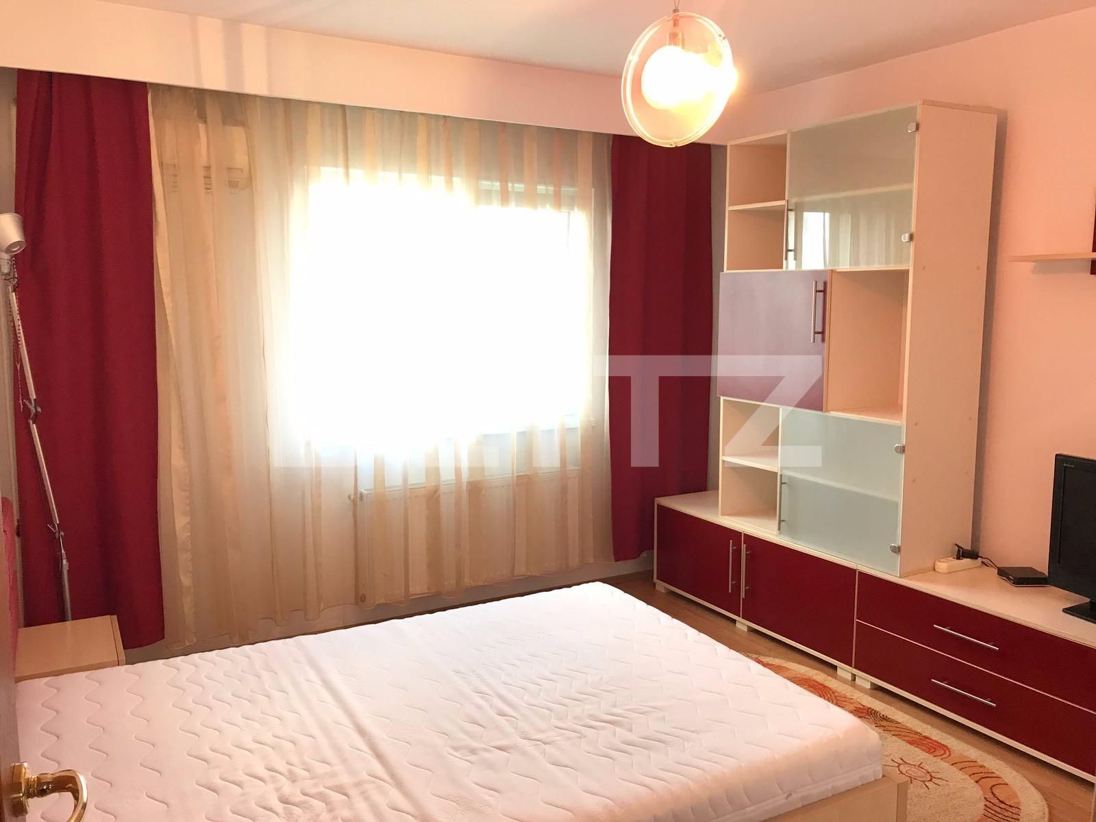 Apartament de închiriat 2 camere Zorilor - 28427AI | BLITZ Cluj-Napoca | Poza8