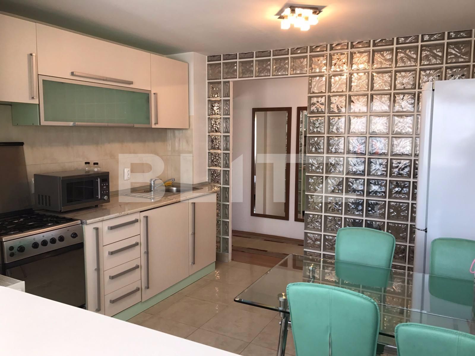 Apartament de închiriat 2 camere Zorilor - 28427AI | BLITZ Cluj-Napoca | Poza12