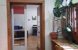 Imobil in zona centrala, 600 mp, zona Casa de Cultura