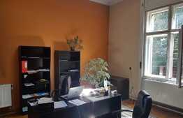 Imobil in zona centrala, 600 mp, zona Casa de Cultura