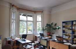 Imobil in zona centrala, 600 mp, zona Casa de Cultura