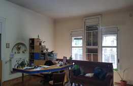 Imobil in zona centrala, 600 mp, zona Casa de Cultura