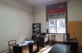 Imobil in zona centrala, 600 mp, zona Casa de Cultura