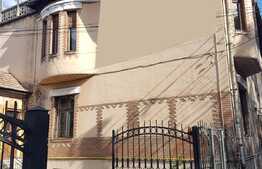 Imobil in zona centrala, 600 mp, zona Casa de Cultura