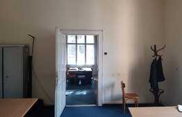 Imobil in zona centrala, 600 mp, zona Casa de Cultura