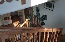 Imobil in zona centrala, 600 mp, zona Casa de Cultura