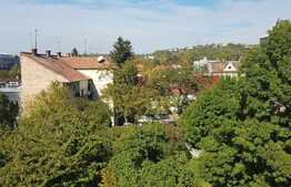 Imobil in zona centrala, 600 mp, zona Casa de Cultura